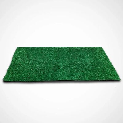 COMERCIAL CANDELA Césped Artificial 10m - Césped para Jardín COMERCIAL CANDELA Césped Artificial 10m - Césped para Jardín
