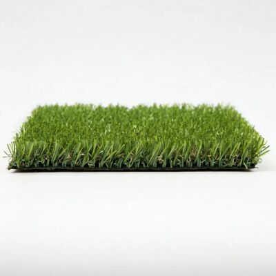 Gazon Artificiel Commercial Candela 20mm - Pelouse de Jardin - Publicité Gazon Artificiel Commercial Candela 20mm - Pelouse de Jardin - Publicité