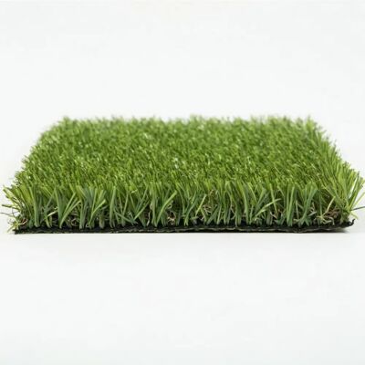 COMERCIAL CANDELA Césped Artificial 2x3m - Césped Sintético para Jardín COMERCIAL CANDELA Césped Artificial 2x3m - Césped Sintético para Jardín