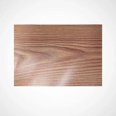 Comercial Candela - Suelo Vinilico - Nogal - 140x500cm Comercial Candela - Suelo Vinilico - Nogal - 140x500cm