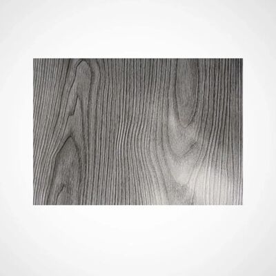 Comercial Candela - Suelo Vinilico - Roble Gris Vison - 140x600cm Comercial Candela - Suelo Vinilico - Roble Gris Vison - 140x600cm
