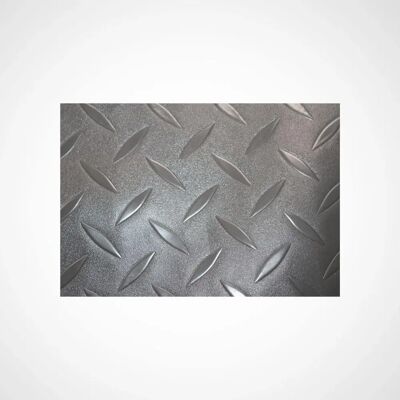 Suelo de Caucho COMERCIAL CANDELA 140x250cm - Antideslizante, Duradero, Fácil de Instalar Suelo de Caucho COMERCIAL CANDELA 140x250cm - Antideslizante, Duradero, Fácil de Instalar