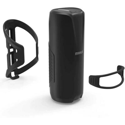 Estensore batteria Mahle X20 - Powerpack portatile 185 Wh Estensore batteria Mahle X20 - Powerpack portatile 185 Wh