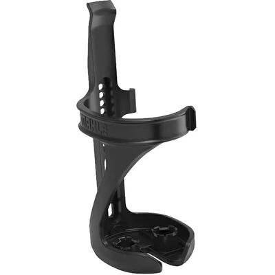 Supporto Sinistro Mahle X35 - Range Extender Supporto Sinistro Mahle X35 - Range Extender