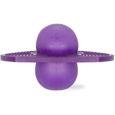 MOI* Yoga Ball Kids - Equilíbrio, Força & Coordenação - Bola de Yoga MOI* Yoga Ball Kids - Equilíbrio, Força & Coordenação - Bola de Yoga