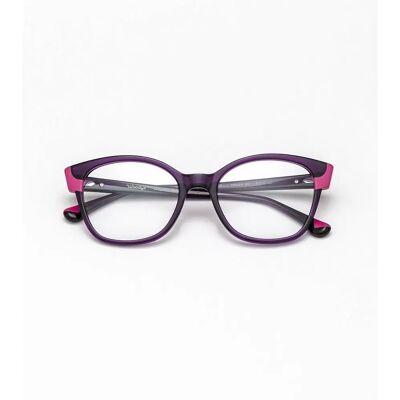 Woodys GIRALDA 05 Monture de lunettes pour femme - Monture de lunettes Woodys GIRALDA 05 Monture de lunettes pour femme - Monture de lunettes