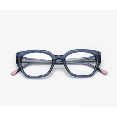 Woodys Monture de lunettes pour femmes - Spectacle frame Woodys Monture de lunettes pour femmes - Spectacle frame