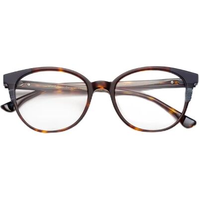 Woodys Monture de lunettes unisexe - Monture de lunettes Woodys Monture de lunettes unisexe - Monture de lunettes