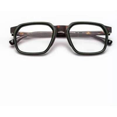 Woodys Cadre de lunettes pour femmes Woody's - Monture de lunettes Woodys Cadre de lunettes pour femmes Woody's - Monture de lunettes