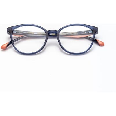 Woodys Woody's Monture de Lunettes Unisexe Woodys Woody's Monture de Lunettes Unisexe