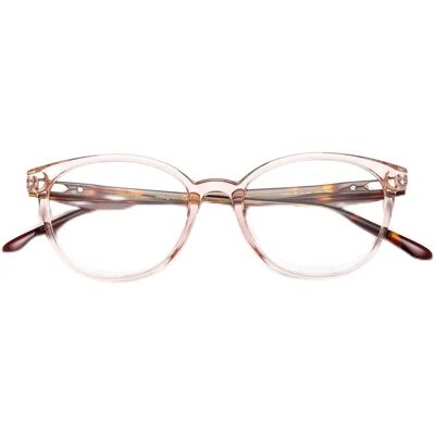 Woodys Monture de lunettes pour femmes Woody's - Monture de lunettes Woodys Monture de lunettes pour femmes Woody's - Monture de lunettes