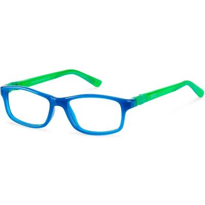 Montura de gafas infantiles Nanovista - Montura de gafas Montura de gafas infantiles Nanovista - Montura de gafas