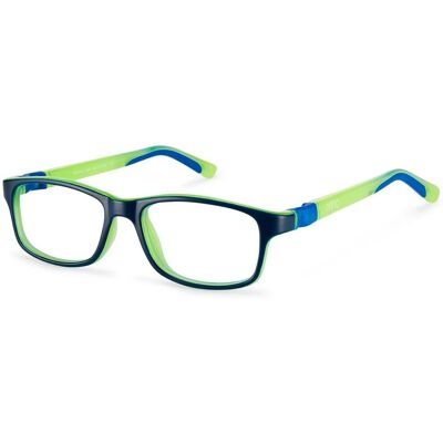 Dziecięcy oprawka na okulary Nanovista - Ramka na okulary Dziecięcy oprawka na okulary Nanovista - Ramka na okulary