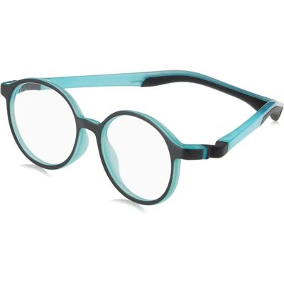 Nanovista NAO3180848 - Montura de gafas para niños Nanovista NAO3180848 - Montura de gafas para niños