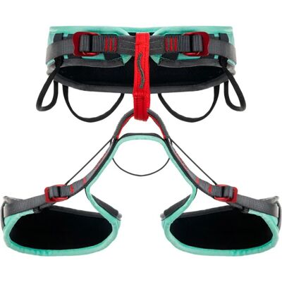 Fixe explora arnés - L/XL - Harness Fixe explora arnés - L/XL - Harness