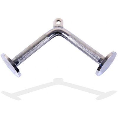 FDFitnessdigital - AGA004 - Curved stop ring - Gym gear FDFitnessdigital - AGA004 - Curved stop ring - Gym gear