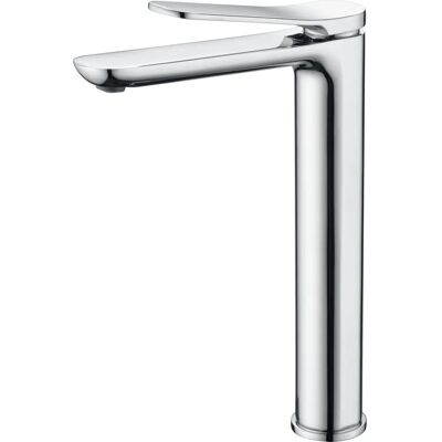 IMEX - Hoher Wasserhahn Danimarca Chromfinish IMEX - Hoher Wasserhahn Danimarca Chromfinish
