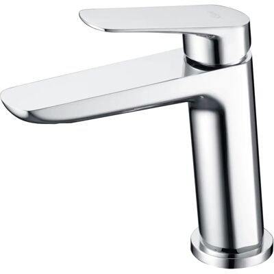 Rubinetto Monobloc Belgio Imex - Lavabo Moderno Rubinetto Monobloc Belgio Imex - Lavabo Moderno