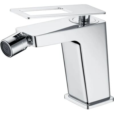 Miscelatore bidet monocomando Imex - Svezia, Cromo Miscelatore bidet monocomando Imex - Svezia, Cromo