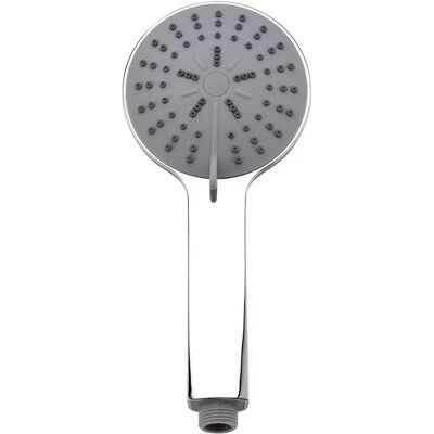 Imex Denver Duscharmatur - 5-Position, 10cm, Ergonomisch Imex Denver Duscharmatur - 5-Position, 10cm, Ergonomisch