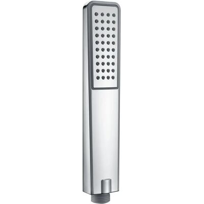 Henk Imex MDH013 - Doccetta ergonomica cromata Henk Imex MDH013 - Doccetta ergonomica cromata