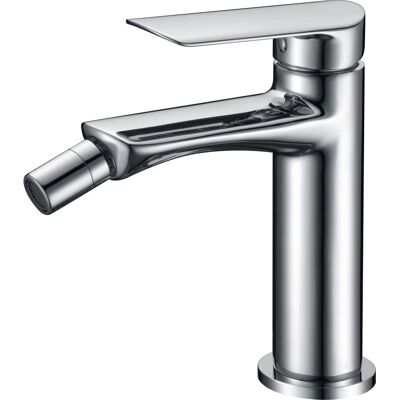 Imex Ural Bidet Einhandmischer Chrom Imex Ural Bidet Einhandmischer Chrom