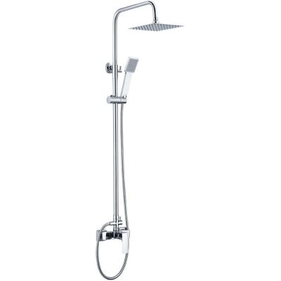 Imex - Verstellbare Bali Duschsäule Imex - Verstellbare Bali Duschsäule