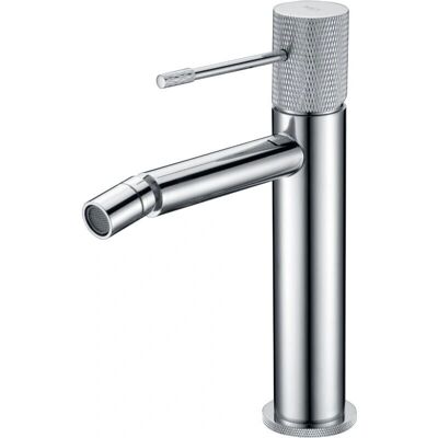 Imex - Hochwertige Chrom Bidetarmatur Modell BDD038-2 - Bidetarmatur Imex - Hochwertige Chrom Bidetarmatur Modell BDD038-2 - Bidetarmatur