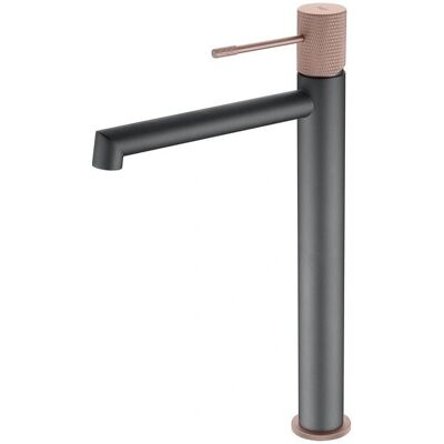 Miscelatore monocomando alto Imex - Lavabo bagno Miscelatore monocomando alto Imex - Lavabo bagno