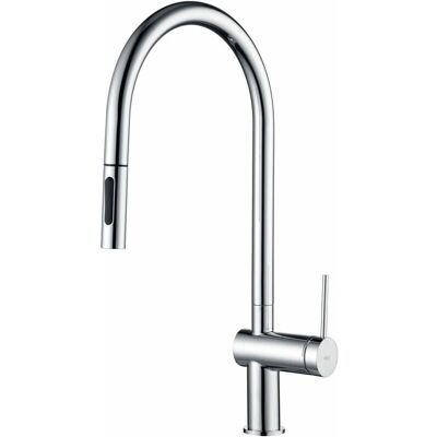 Grifo de cocina Imex Berna - Doble chorro - Cocina Grifo de cocina Imex Berna - Doble chorro - Cocina