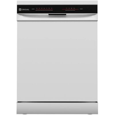 Oriental ORIDW60W - Blanco Oriental ORIDW60W - Blanco