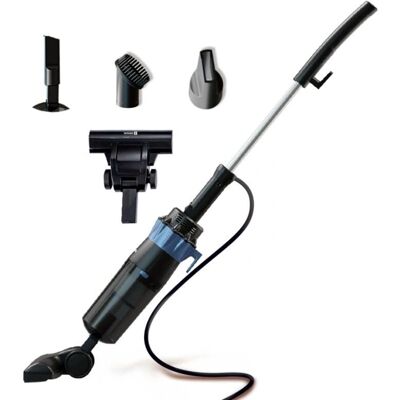 CycloneClean 600 W CycloneClean 600 W