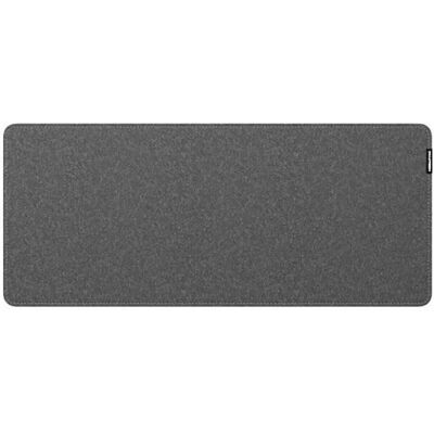 Alfombrilla de Ratón Owlotech Gris - Mouse Mat Alfombrilla de Ratón Owlotech Gris - Mouse Mat