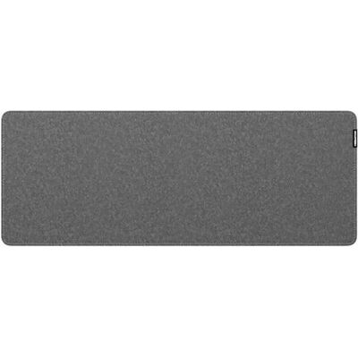 Alfombrilla de Ratón Owlotech Gris - Mouse Mat Alfombrilla de Ratón Owlotech Gris - Mouse Mat