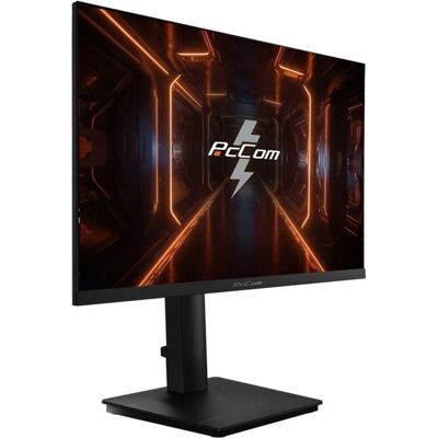 Moniteur Dell Elysium Pro GO2480F-S3 - 23,8 pouces Full HD - Publicité Moniteur Dell Elysium Pro GO2480F-S3 - 23,8 pouces Full HD - Publicité