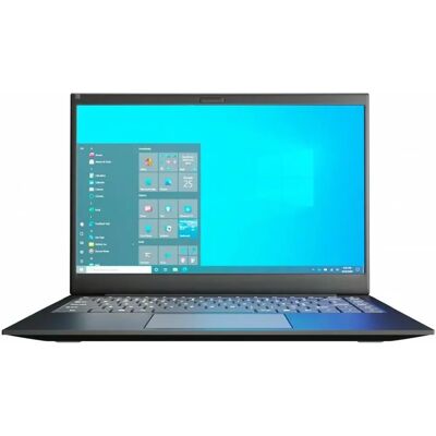 Alurin Flex 14" i3-10110U 8GB RAM 512GB SSD - Laptop Alurin Flex 14" i3-10110U 8GB RAM 512GB SSD - Laptop