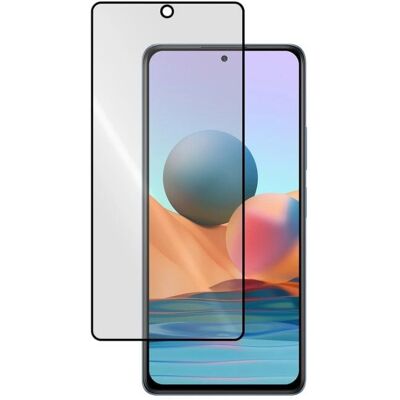 Skärmskydd PcCom Xiaomi Redmi Note 10 Pro Skärmskydd PcCom Xiaomi Redmi Note 10 Pro
