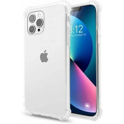 Härdat glas skärmskydd för iPhone 13 Pro - Skärmskydd Härdat glas skärmskydd för iPhone 13 Pro - Skärmskydd