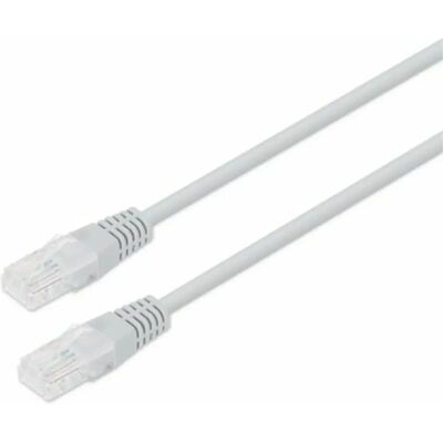 PcCom Cat6 Ethernet-kabel 2m - Nätverkskabel RJ45 UTP Hög Hastighet PcCom Cat6 Ethernet-kabel 2m - Nätverkskabel RJ45 UTP Hög Hastighet