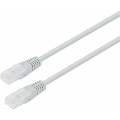 PcCom Essential Cat6 Nätverkskabel 5m - Nätverkskabel PcCom Essential Cat6 Nätverkskabel 5m - Nätverkskabel