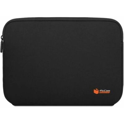 PcCom Essential 14" Hülle - Laptop Cover PcCom Essential 14" Hülle - Laptop Cover