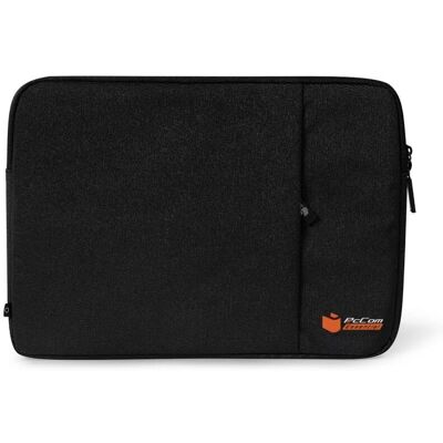Funda PcCom Essential 14" - Protección duradera Funda PcCom Essential 14" - Protección duradera