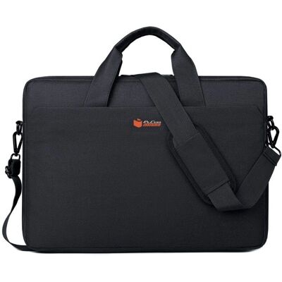 PcCom Essential 15,6" Laptop-Hülle - Laptop Cover PcCom Essential 15,6" Laptop-Hülle - Laptop Cover