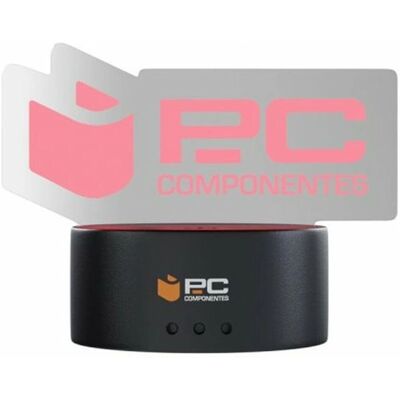 PcCom HDMI Kábel - Megbízható Nagyfelbontású Kapcsolat PcCom HDMI Kábel - Megbízható Nagyfelbontású Kapcsolat