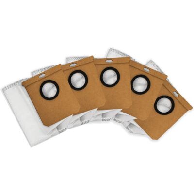 Cecotec - Filtre Cecotec - Filtre