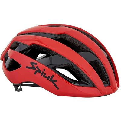 Casco Spiuk Domo Ligero - Unisex para Ciclismo Casco Spiuk Domo Ligero - Unisex para Ciclismo