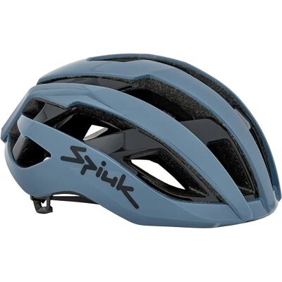 Casco Domo Blu S/M - Casco Casco Domo Blu S/M - Casco