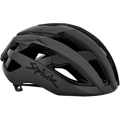 Casco Domo nero M/L - Casco Casco Domo nero M/L - Casco