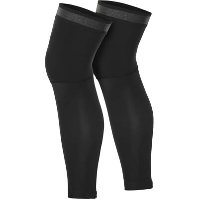 Spiuk Model - Termiczne getry rowerowe Spiuk Model - Termiczne getry rowerowe