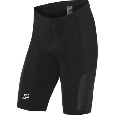 Spiuk Anatomic Roller Shorts - Radhosen Spiuk Anatomic Roller Shorts - Radhosen